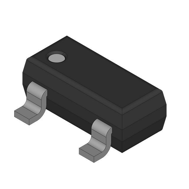 PESD5V0L2-MYL